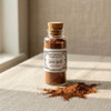 love spell for love magick a come to me incense blend for wiccan rituals pagan rites witchcraft practice