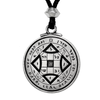 Talisman To Attract Love