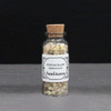 Frankincense Resin –  Wiccan Pagan Ritual Incense
