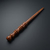 celtic slat draoi wiccan wooden ritual wand