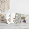 Maybe Lenormand Online Witchcraft Supply Store Item