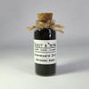 Graveyard Dirt | Artisanal  Curio & Ritual Supply