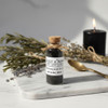 Graveyard Dirt | Artisanal  Curio & Ritual Supply
