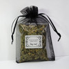 Buy bulk bay leaves witchy herbs and shop the highest quality and largest witch herb selection online at our witchcraft and wiccan store