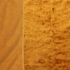 Yellow - Gold | Altar & Tarot Cloth | Crushed Velvet
