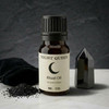 Night Queen — The Dark Goddess Ritual Oil
