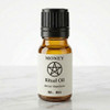 Money Oil | Attract Abundance | Ritual Oil Blend