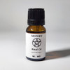 Money Oil | Attract Abundance | Ritual Oil Blend