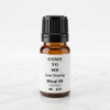 Come to Me | Love & Attraction | Ritual Oil