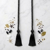 cord magic spell cords used in witchcraft wicca paganism for sale at wiccan store