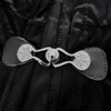 Black ritual cloak  shop our wiccan clothing at our wiccan store, witchcraft store and witch supply store, for the best top rated witchcraft supplies