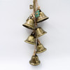 Witch Bells | Spiritual Ward | For Protection