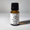 evil eye oil witch pagan wiccan witchcraft supply store anointing oil & ritual supplies