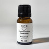 Love | Emotional Healing & Compassion  | Oil Blend