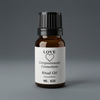 Love | Emotional Healing & Compassion  | Oil Blend