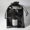 Love | Emotional Healing & Compassion  | Oil Blend