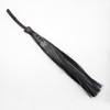 Altar Broom | Pentacle Ritual Besom