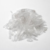 Mini Crystal Points amulet loose stones, pagan, wiccan, and witchcraft metaphysical store supplies ready for purification ritual