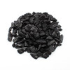 Black Tourmaline - Apothecary Bottle - Witchcraft Essentials