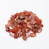 Carnelian - Apothecary Bottle - Witchcraft Essentials