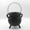 Cauldron - Cast Iron | Ritual Cauldron - XL