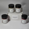Powder Incense Discovery Set