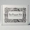 The Poppet Kit | Witch Doll & Effigy Spell Kit