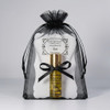 Sun Ritual Oil | Ritual Anointing Oil for Solar Magick