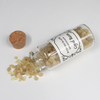 Copal Resin –  Wiccan Pagan Ritual Incense