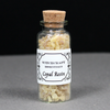Copal Resin –  Wiccan Pagan Ritual Incense