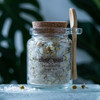 Prosperity Ritual Bath Salts |  Success & New Opportunities