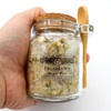 Prosperity Ritual Bath Salts |  Success & New Opportunities
