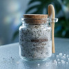 Protection Ritual Bath Salts | Protection Soak
