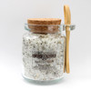 Protection Ritual Bath Salts | Protection Soak