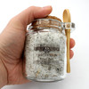 Protection Ritual Bath Salts | Protection Soak