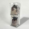 Witches Bath | Love Spell - Ritual Bath 4 Pack with Dead Sea Salt