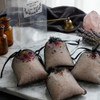 Witches Bath | Love Spell - Ritual Bath 4 Pack with Dead Sea Salt