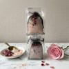 Witches Bath | Love Spell - Ritual Bath 4 Pack with Dead Sea Salt