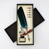 Quill Pen & Ink Set | Witchcraft Supplies