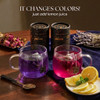 Witches Brew Ghoulflower Tea