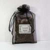 Valerian Root Cut & Sifted | Ritual Herb | Witchcraft Essentials