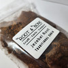 Jezebel Root | Ritual Herb | The Root & The Bone