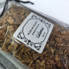 Calamus Root | Ritual Herb | Witchcraft Essentials