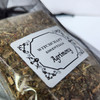Agrimony Herb | Ritual Herb | Witchcraft Essentials