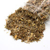 Blessed Thistle Herb | Ritual Herb | Witchcraft Essentials