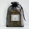 Mistletoe Herb | Ritual Herb | Witchcraft Essentials