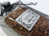 White Oak Bark | Ritual Herb | Witchcraft Essentials