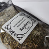 Raspberry Leaf Organic   | Ritual & Magick Herbs | Witchcraft Essentials