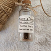 buy coffin nails for protection spells home warding iron nails banishing spell ingredients coffin nails for spell jars reversing work curios grounding iron for altar hoodoo & folk magick spell supplies how to use coffin nails in rootwork