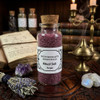 Purple Ritual Salt - Witches Salt